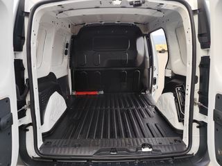 Renault Kangoo 2019 KANGOO EXPRESS 1.5 DCI 75 E6 GRAND CONFORT-thumb-40