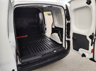 Renault Kangoo 2019 KANGOO EXPRESS 1.5 DCI 75 E6 GRAND CONFORT-thumb-41