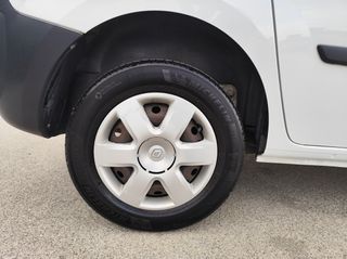 Renault Kangoo 2019 KANGOO EXPRESS 1.5 DCI 75 E6 GRAND CONFORT-thumb-43