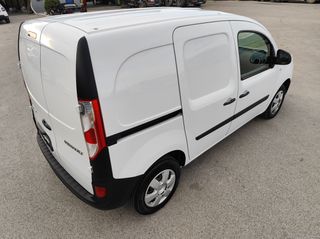 Renault Kangoo 2019 KANGOO EXPRESS 1.5 DCI 75 E6 GRAND CONFORT-thumb-10