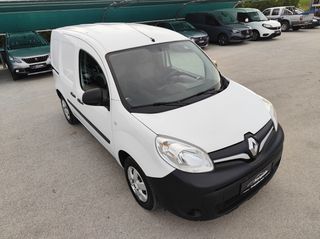 Renault Kangoo 2019 KANGOO EXPRESS 1.5 DCI 75 E6 GRAND CONFORT-thumb-14