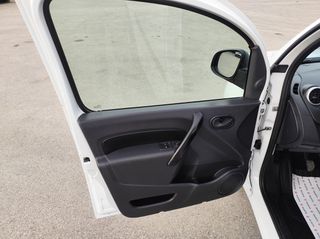 Renault Kangoo 2019 KANGOO EXPRESS 1.5 DCI 75 E6 GRAND CONFORT-thumb-16