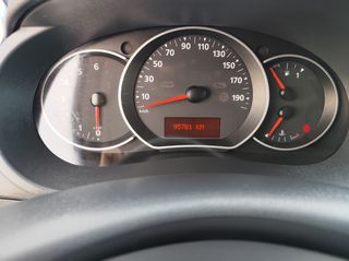 Renault Kangoo 2019 KANGOO EXPRESS 1.5 DCI 75 E6 GRAND CONFORT-thumb-21