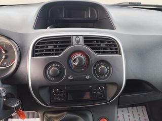 Renault Kangoo 2019 KANGOO EXPRESS 1.5 DCI 75 E6 GRAND CONFORT-thumb-22