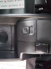 Renault Kangoo 2019 KANGOO EXPRESS 1.5 DCI 75 E6 GRAND CONFORT-thumb-23
