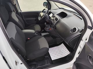Renault Kangoo 2019 KANGOO EXPRESS 1.5 DCI 75 E6 GRAND CONFORT-thumb-25