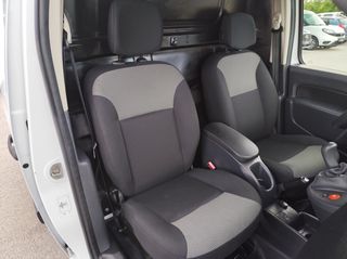 Renault Kangoo 2019 KANGOO EXPRESS 1.5 DCI 75 E6 GRAND CONFORT-thumb-26