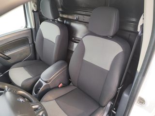 Renault Kangoo 2019 KANGOO EXPRESS 1.5 DCI 75 E6 GRAND CONFORT-thumb-27