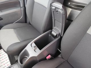 Renault Kangoo 2019 KANGOO EXPRESS 1.5 DCI 75 E6 GRAND CONFORT-thumb-28