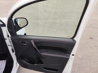 Renault Kangoo 2019 KANGOO EXPRESS 1.5 DCI 75 E6 GRAND CONFORT-thumb-30