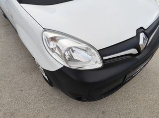 Renault Kangoo 2019 KANGOO EXPRESS 1.5 DCI 75 E6 GRAND CONFORT-thumb-31