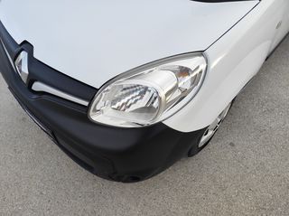 Renault Kangoo 2019 KANGOO EXPRESS 1.5 DCI 75 E6 GRAND CONFORT-thumb-32