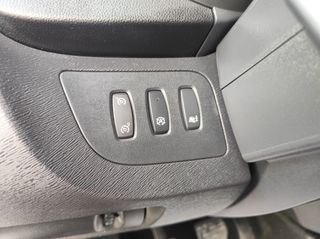 Renault Kangoo 2019 KANGOO EXPRESS 1.5 DCI 75 E6 GRAND CONFORT-thumb-33