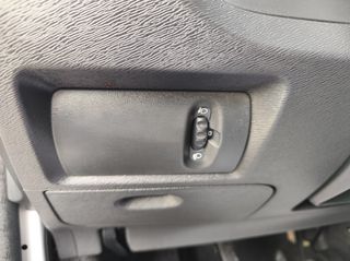 Renault Kangoo 2019 KANGOO EXPRESS 1.5 DCI 75 E6 GRAND CONFORT-thumb-34