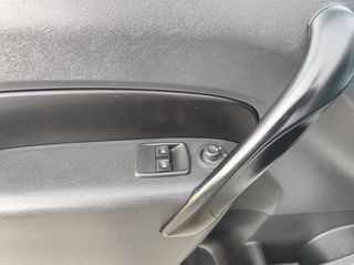 Renault Kangoo 2019 KANGOO EXPRESS 1.5 DCI 75 E6 GRAND CONFORT-thumb-35
