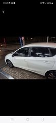 Nissan Pulsar 2016 TEKNA-thumb-2