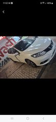 Nissan Pulsar 2016 TEKNA-thumb-3
