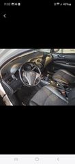 Nissan Pulsar 2016 TEKNA-thumb-5