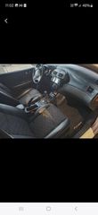 Nissan Pulsar 2016 TEKNA-thumb-6