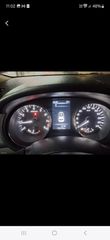 Nissan Pulsar 2016 TEKNA-thumb-7