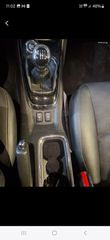 Nissan Pulsar 2016 TEKNA-thumb-8