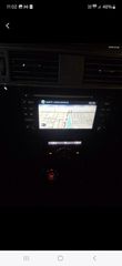 Nissan Pulsar 2016 TEKNA-thumb-9