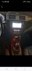 Nissan Pulsar 2016 TEKNA-thumb-10