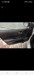 Nissan Pulsar 2016 TEKNA-thumb-11