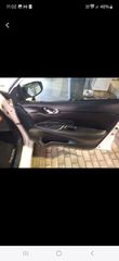 Nissan Pulsar 2016 TEKNA-thumb-12