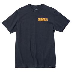 Biltwell Evolution t-shirt black - M-thumb-1
