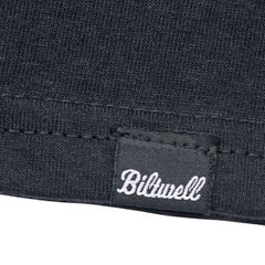 Biltwell Evolution t-shirt black - M-thumb-5