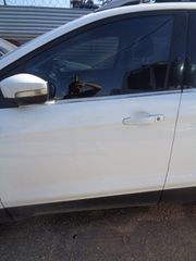 FORD KUGA ΠΟΡΤΑ ΕΜ.ΑΡΙΣΤΕΡΗ / 2013-2020 / ΡΩΤΗΣΤΕ ΤΙΜΗ!! /...