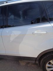 FORD KUGA ΠΟΡΤΕΣ ΠΙΣΩ ΑΡΙΣΤΕΡΗ ΚΑΙ ΔΕΞΙΑ / 2013-2020 / ΡΩΤΗΣΤΕ ΤΙΜΗ!! /...