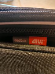 Tank bag Givi-thumb-1