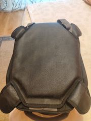 Tank bag Givi-thumb-2