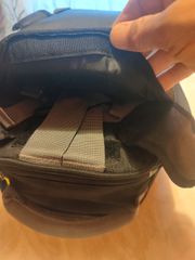 Tank bag Givi-thumb-3