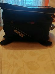 Tank bag Givi-thumb-4