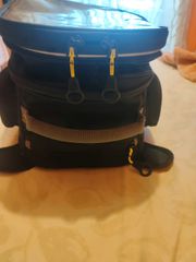 Tank bag Givi-thumb-7