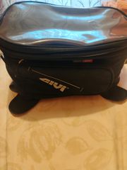 Tank bag Givi-thumb-8