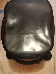 Tank bag Givi-thumb-9