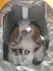 Tank bag Givi-thumb-10
