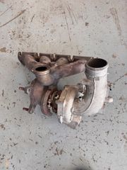 Turbo K04-064-thumb-1