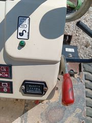 Εκσκαφάκι (διαβολάκι) Bobcat 2019 E 10 z-thumb-6