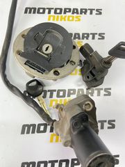SUZUKI FREEWIND 650 ΣΕΤ ΚΛΕΙΔΑΡΙΕΣ - MOTO PARTS NIKOS-thumb-1