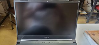 LAPTOP-thumb-3
