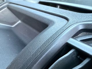 Ford Transit 2017 Ερασιτεχνικό δίπλωμα υδραυλική πόρτα-thumb-38