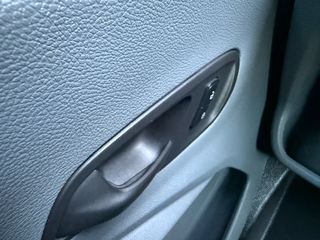 Ford Transit 2017 Ερασιτεχνικό δίπλωμα υδραυλική πόρτα-thumb-40