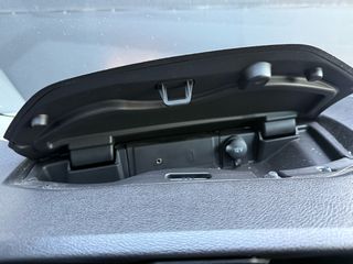 Ford Transit 2017 Ερασιτεχνικό δίπλωμα υδραυλική πόρτα-thumb-45