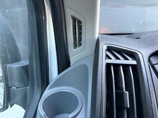 Ford Transit 2017 Ερασιτεχνικό δίπλωμα υδραυλική πόρτα-thumb-46
