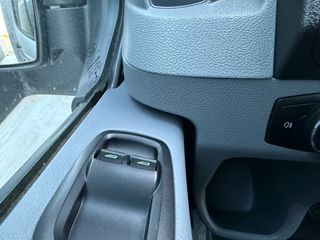 Ford Transit 2017 Ερασιτεχνικό δίπλωμα υδραυλική πόρτα-thumb-47